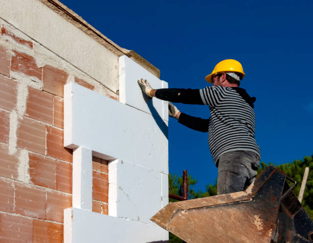 Trusted Crandon, WI Insulation Contractor Experts