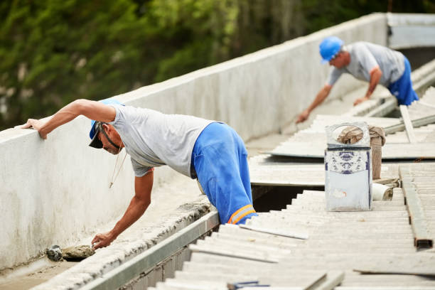 Best Spray Foam Insulation in Crandon, WI