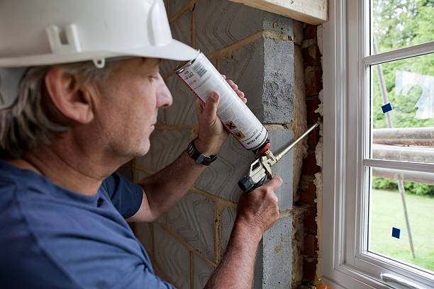 Best DIY Insulation Kits and Guidance in Crandon, WI